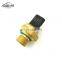 Pressure Sensor Pressure Valve For Ford Mondeo MK5 1,5TDCi 9804063480 81CP49-01