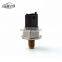 High Quality Common Rail High Pressure Sensor 45PP3-2 For Navara YD25 D40 R51