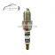 Amazon Hot Sale BKR6EIX-11 Iridium Spark Plug for Toyota China Supplier