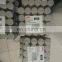 HL176S27D525P2 Auto Spare Part Fuel Injector Diesel Nozzle 5621243