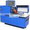 DTS 619 diesel injector pump test bench sale