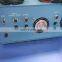 eup heui common rail test bench injection pump test bench