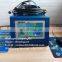 CAT5000 HEUI INJECTION PUMP AND 320D PUMP TESTER