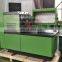 12PSB/12PSDW  Diesel injection Pump Test bench