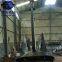 High Holding Power AC-14 Hhp Stockless ship Anchor marine anchor in stocks