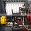 Hot Sale Muti-function Common Rail Test Bench Cr918