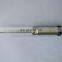 Injector nozzle 8N7005 fuel injector nozzle for diesel engine