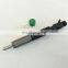 Fuel Injector 28232251 with Best Price