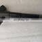 Diesel common rail fuel injector 295900-0300/ 23670-51060