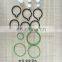 NO,558 CP1 REPAIR KITS F01M100275