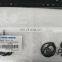 Repair Kits HP4(294009-0052)