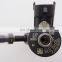 0445110249 common rail injector for  BT50 WE01-13-H50A, WE0113H50A