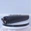 3161781 Oil Cooler for Cummins QSM11 QSM11 CM570 Diesel Engine Spare Parts Manufacture Factory in China Order