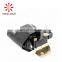 High Performance Ignition Coil Best Price 96336522