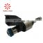Best price JSD9-B2 with injector
