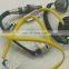 PAT Quality Oxygen Sensor OE 36532-RAC-U03 Fits For Accord 2.0 2003