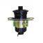 Factory Wholesale HIgh Quality Fuel filter MR-212200 MR212200