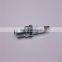 12568387 auto Iridium spark plugs 41-101 for chevrolet