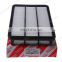 Good Quality Car Parts Auto Filter Air Filter 17801-74060