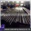 Manufacturer directly supply Cheap price stainless steel pipe price per ton