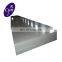 Full extension ss316 stainless steel checker plate price per kg