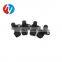 OEM F01R00F001 for Sg-mw Wu-ling Glo-ry Hong-tu B-12 Crankshaft Position Sensor
