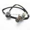 high quality Air Fuel Ratio O2 Sensor oe 89465-52010 8946552010 for t-o-y-o-t-a Yaris Vios Free