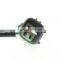 Hengney Auto Car Parts Price 89467-08020 For Toyota Sienna 3.3L 3.5L 2004-2010 Oxygen Sensor O2 Lambda Sensors