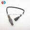 factory price 89467-42010 8946742010 For RAV4 01-03 2.0L auto oxygen sensors