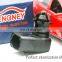 Guangzhou auto parts high quality OEM 15936931 2134190  for GM outdoor temperature map sensor