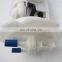 ELECTRIC oem# 17040-8U002 170408U002 for  N-i-s-s-a-n Sentra 00-06 1.8L 2.0L 2.5L 4 FUEL PUMP MODULE ASSEMBLY