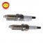 Engine Car Auto Parts Double Iridium Spark Plug FK20HR11 90919-01249 For Engines