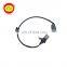 factory price spare parts OEM 90919-05030 crankshaft camshaft Position Sensor