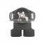 Body Captiva Connector 8-97163164 Датчик положения дроссельной заслонки pbt gf20