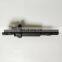 High voltage ignition coil for BMW 0221504470 auto parts