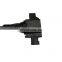 Automotive Ignition Coil High Voltage Package 22448-JA10C Suitable for Nissan Car Accessories