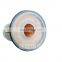 Original and Pure Urea Pump Filter HD-LX-012 for Tenneco 1.5  Urea Pump