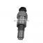 Speed Sensor Odometer Sensor 2159.2010.2501 for Yutong Bus Auman GTL VDO