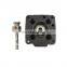 2019 100% New Diesel Injection Pump High Quality 4 Cylinder Head Rotor VE Rotor Head 146400-8821