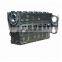Genuine Hitachi EX1200-6 diesel engine USA parts cylinder block 4060394