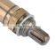 New 4 wire dissolved oxygen sensor Auto Sensor Parts 0258003640  0005407517 lambda o2 a2 Oxygen Sensor