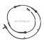 High Quality Hot Sale Right ABS Wheel Speed Sensor 47900-1DA1A ABS Sensor For Nissan