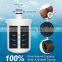 nsf wholesale water filter lt500p refrigerator water filter for fridge