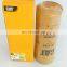 Engine Diesel Oil Filters 1R0749