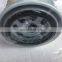 ISL ISLe ISL8.9 ISLe8.9 Diesel Fuel Water Separator Filter FF5488 3959612 3959608 P550774 BF7815 33697 CLX-276 TF-8905