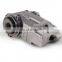 Excavator Spare Parts C7 C9 Fuel Pump 3190677 3190678 10R8897 10R8899