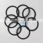 DCi11 Diesel Engine Parts Injector O-ring D5003065191
