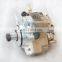 Cheap Good  ISF2.8 ISF3.8 Fuel Injection Pump 5256607 4988593 3975701 4941066 0445020122 0445020043