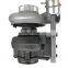 Cheap Good 6CT 6CTAA Diesel Engine Turbocharger HX40W 3599331 3599332 4089953 4027906 3537127 3537128 3537129 3535324