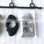QSB5.9 Diesel Truck Overhauling Gasket Set Upper Engine Gasket Kit 4090037 4090035